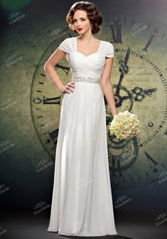 Арт. bb362-T37678