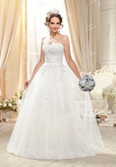 Арт. bb372-T37680