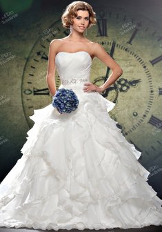 Арт. ff017-T37688