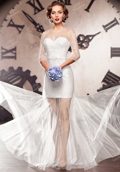 Арт. kp0247-T37693