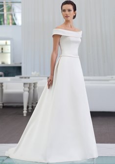 Арт. PRUSSIA-K37724