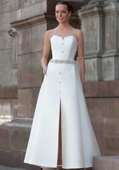 Арт. TEMZA-K37726