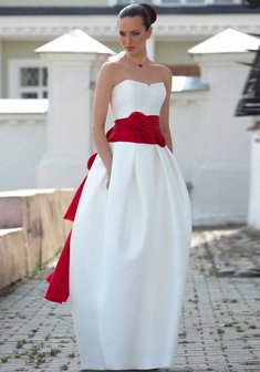 Арт. TOKIO-K37727