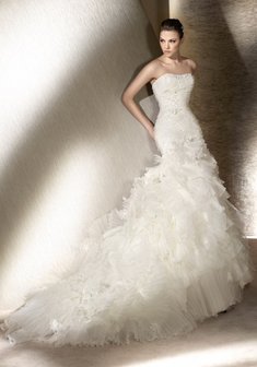 Арт. ROSALINA-K37731