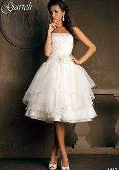 Арт. 1417-М37741