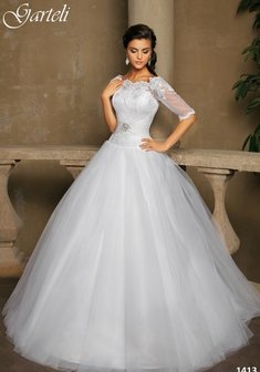 Арт. 1413-М37745