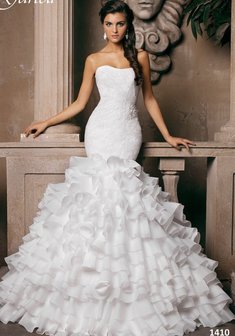 Арт. 1410-М37748