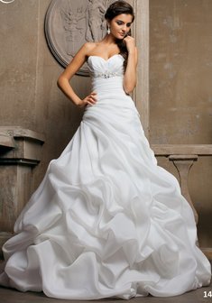 Арт. 1405-М37753