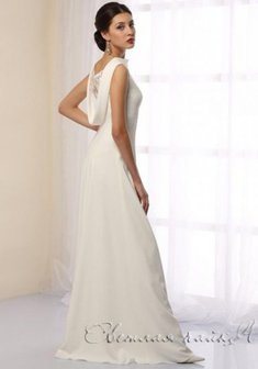 Арт. Хилари-С37772