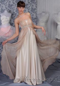 Арт. Аурика-С37783