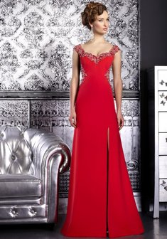 Арт. Биатрисс-V37790