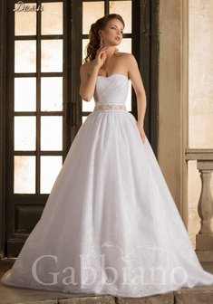 Арт. Деми-А37839