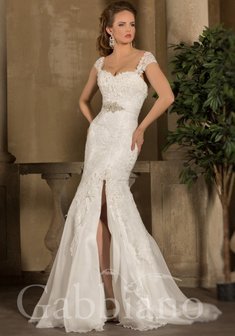 Арт. Дженни-А37840