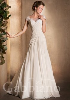 Арт. Северина-А37842