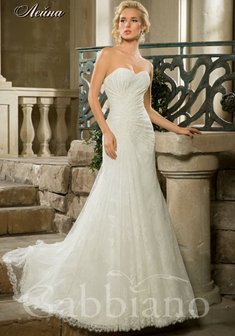 Арт. Лейна-А37844