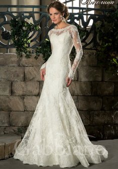 Арт. Ангелина-А37846