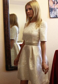 Арт. Жанин-А37851