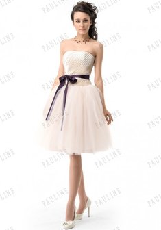 Арт. Ланви-А37858