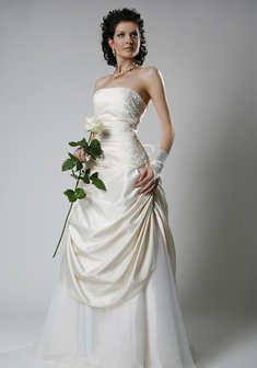 Арт. Камилла-Л3787