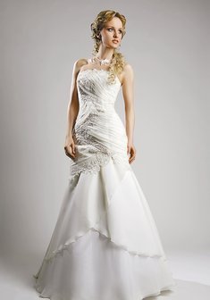 Арт. Раиса-Л3789