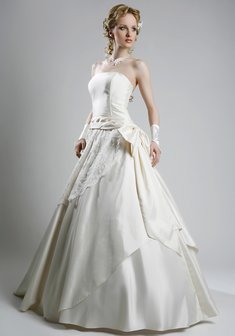 Арт. Ольга-Л3790