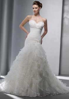 Арт. 1150-Д37905