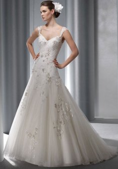 Арт. 1117-Д37906