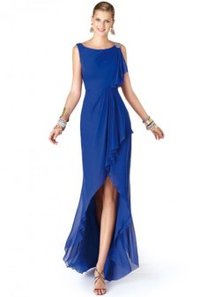 Арт. It's my party - 5220-L37918