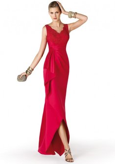 Арт. It's my party - 5280-L37923