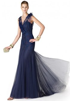 Арт. It's my party - 5274-L37925