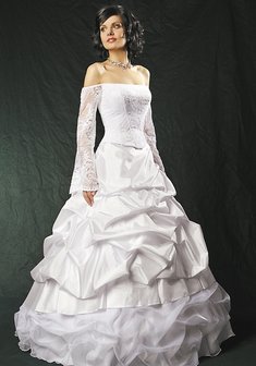 Арт. Глория-Л3795