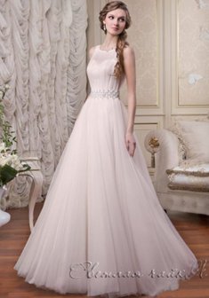 Арт. Эшли-С37952