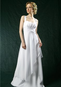 Арт. Жозефина-Л3796