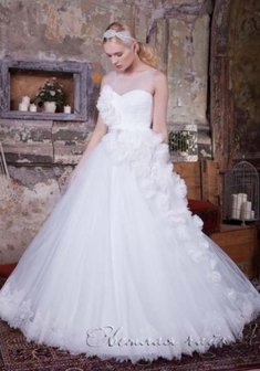 Арт. Бризе-С37961