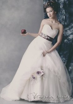 Арт. Елизавета-С37962