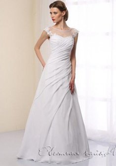 Арт. Маргарет-С37989