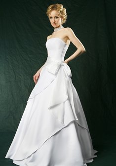 Арт. Оливия-Л3802