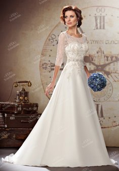 Арт. bb378-T38030