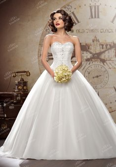 Арт. c0217-T38032