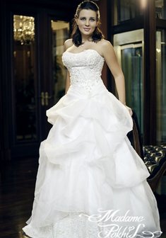 Арт. Nuage-M38035