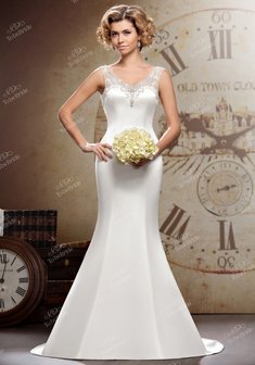 Арт. sl0103-T38063