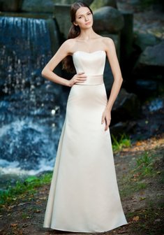 Арт. Канна-B38064