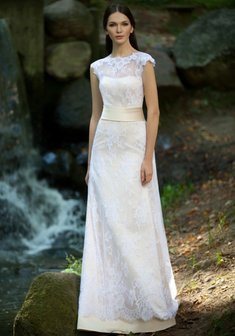 Арт. Руджида-B38066