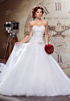 Арт. bb083-T38073