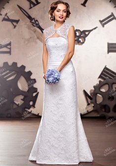 Арт. k9946-T38079