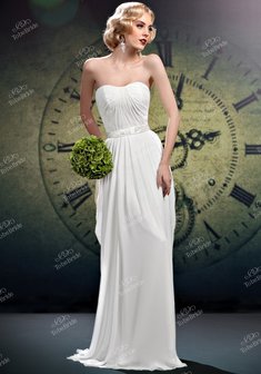 Арт. bb016-T38087