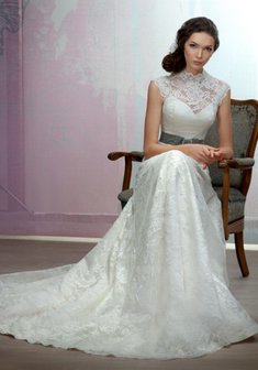 Арт. Грейс-B38094