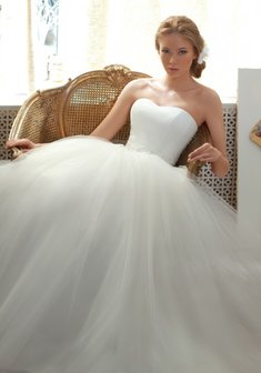 Арт. Мариэль-B38096