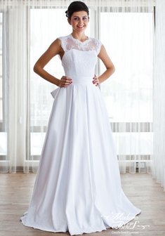 Арт. Paulina-M38098