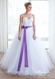 Арт. Angelique-M38099